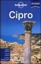 QUINTERO-..., Cipro