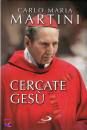 MARTINI CARLO MARIA, Cercate Ges�