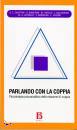 immagine libro