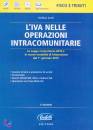 SETTI STEFANO, L