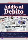 immagine libro