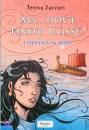 immagine libro