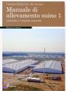 immagine di manuale di allevamento suino 1