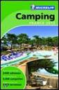 , Camping francia 2013