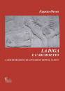 immagine La diga e l