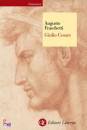immagine di Giulio Cesare