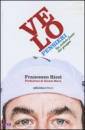 RICCI FRANCESCO, VeloPensieri. un ciclista fuori dal gruppo