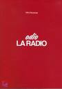 immagine libro