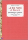 immagine libro