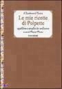 immagine libro