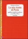 immagine libro