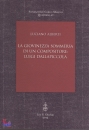 immagine libro