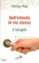 PLATA PIERLUIGI, Nell