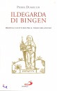DUMOULIN PIERRE, Ildegarda di Bingen