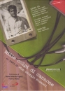 immagine di Mille colpi di cannone Libro + cd