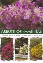 immagine libro