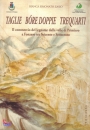 immagine libro