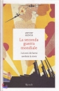 BEEVOR ANTONY, La seconda guerra mondiale