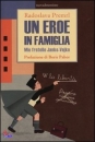 immagine libro