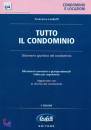 LANDOLFI FRANCESCO, Tutto il condominio