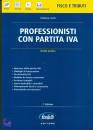 SETTI STEFANO, Professionisti con partita IVA