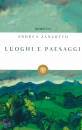 immagine libro