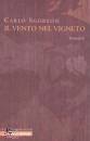 immagine libro