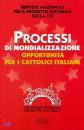 CEI, Processi di mondializzazione