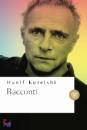KUREISHI HANIF, Racconti