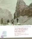 immagine libro