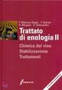 RIBEREUA-GAION, Trattato di enologia 2