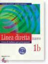 immagine libro