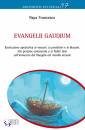 BERGOGLIO JORGE MARI, Evangelii gaudium esortazione apostolica