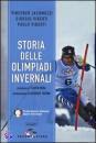 immagine libro