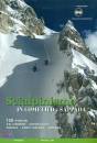 immagine Scialpinismo in Comelico-Sappada