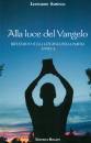 immagine libro