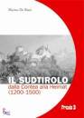 immagine libro