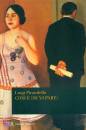 Pirandello Luigi, Cos� � (se vi pare)