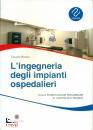 BOSAIA CLAUDIO, L
