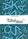 immagine libro