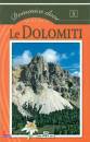 immagine libro