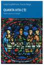 GUGLIELMONI - NEGRI, Quanta vita c