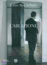 Ben Jelloun Tahar, L