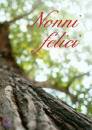 SALA RENZO, Nonni felici