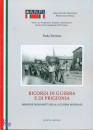 immagine libro