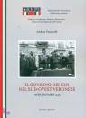 immagine libro