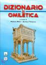 SODI - TRIACCA, Dizionario di omeletica