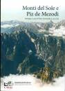 immagine libro