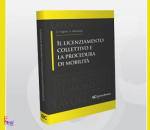 FRIGERIO-RAPISARDA, Il licenziamento collettivo e procedura mobilit�