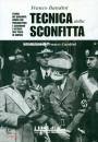 immagine libro